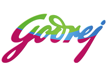 godrej