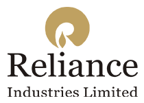 reliance