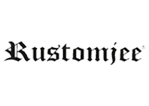 rustomjee